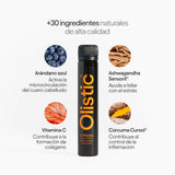 OLISTIC | Women
