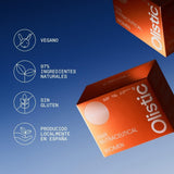 OLISTIC | Women