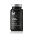 IVB Wellness Lab | Omega 3 rico en DHA - imagen oficial
