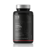 IVB Wellness Lab | Omega 3 rico en EPA - imagen oficial