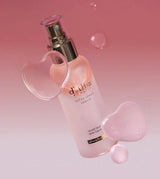 D'ALBA| Vital Spray Serum - 100ml - InternationalCosmetic