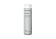 LIVING PROOF | Full Shampoo - InternationalCosmetic
