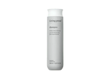 LIVING PROOF | Full Shampoo - InternationalCosmetic