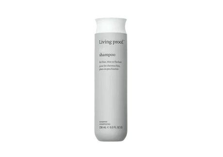 LIVING PROOF | Full Shampoo - InternationalCosmetic