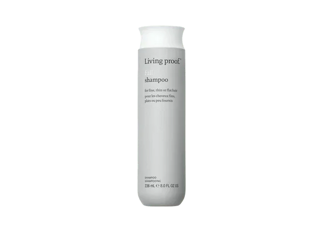 LIVING PROOF | Full Shampoo - InternationalCosmetic
