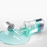 ANUA | PDRN Hyaluronic Acid Capsule 100 Serum - 30ml - InternationalCosmetic
