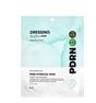 VT COSMETICS | PDRN Hydrogel Mask - InternationalCosmetic