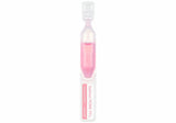 MEDICUBE | PDRN Pink One Day Serum Set - 1.5 ml x 10 viales - InternationalCosmetic