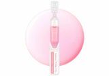 MEDICUBE | PDRN Pink One Day Serum Set - 1.5 ml x 10 viales - InternationalCosmetic