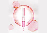 MEDICUBE | PDRN Pink One Day Serum Set - 1.5 ml x 10 viales - InternationalCosmetic