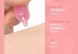 MEDICUBE | PDRN Pink One Day Serum Set - 1.5 ml x 10 viales - InternationalCosmetic