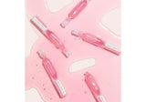 MEDICUBE | PDRN Pink One Day Serum Set - 1.5 ml x 10 viales - InternationalCosmetic