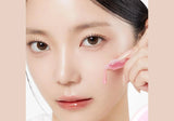 MEDICUBE | PDRN Pink One Day Serum Set - 1.5 ml x 10 viales - InternationalCosmetic