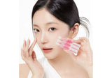MEDICUBE | PDRN Pink One Day Serum Set - 1.5 ml x 10 viales - InternationalCosmetic