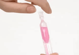 MEDICUBE | PDRN Pink One Day Serum Set - 1.5 ml x 10 viales - InternationalCosmetic