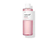 MEDICUBE | Medicube PDRN Pink CICA Soothing Toner - 250 ml - InternationalCosmetic