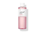 MEDICUBE | Medicube PDRN Pink CICA Soothing Toner - 250 ml - InternationalCosmetic