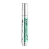 VT COSMETICS | PDRN Reedle Shot Hair Ampoule 100dL - 15ml