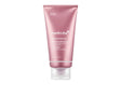 MEDICUBE | PDRN Booster Gel - 300 ml - InternationalCosmetic
