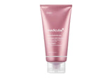 MEDICUBE | PDRN Booster Gel - 300 ml - InternationalCosmetic