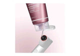 MEDICUBE | PDRN Booster Gel - 300 ml - InternationalCosmetic