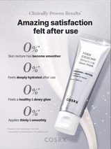 COSRX | PDRN EXOSOME Skinplaning Glaze Mask - 50ml