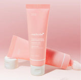 MEDICUBE | PDRN Pink Hyaluronic Moisturizing Cream - 50 ml - InternationalCosmetic