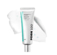 VT COSMETICS | PDRN Cream 100 - 50ml - InternationalCosmetic