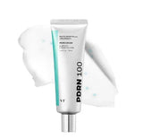 VT COSMETICS | PDRN Cream 100 - 50ml - InternationalCosmetic