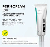 VT COSMETICS | PDRN Cream 100 - 50ml - InternationalCosmetic