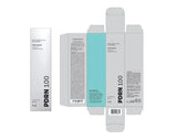 VT COSMETICS | PDRN Cream 100 - 50ml - InternationalCosmetic