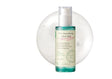 AXIS-Y | PHA Resurfacing Glow Peel - 50ml - InternationalCosmetic