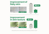 AXIS-Y | PHA Resurfacing Glow Peel - 50ml - InternationalCosmetic