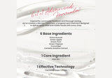 AXIS-Y | PHA Resurfacing Glow Peel - 50ml - InternationalCosmetic