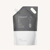 LIVING PROOF | Perfect Hair Day Shampoo - 1L - InternationalCosmetic