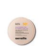 SENSILIS | Photocorrection D-Pigment Make-Up 50+ - 10g