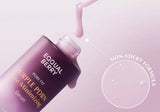 EQQUALBERRY | Purple PDRN Pore Minimizing Serum 30ml - InternationalCosmetic