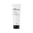 PURITO | From Green Deep Foaming Cleanser - 200ml - InternationalCosmetic