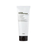 PURITO | From Green Deep Foaming Cleanser - 200ml - InternationalCosmetic