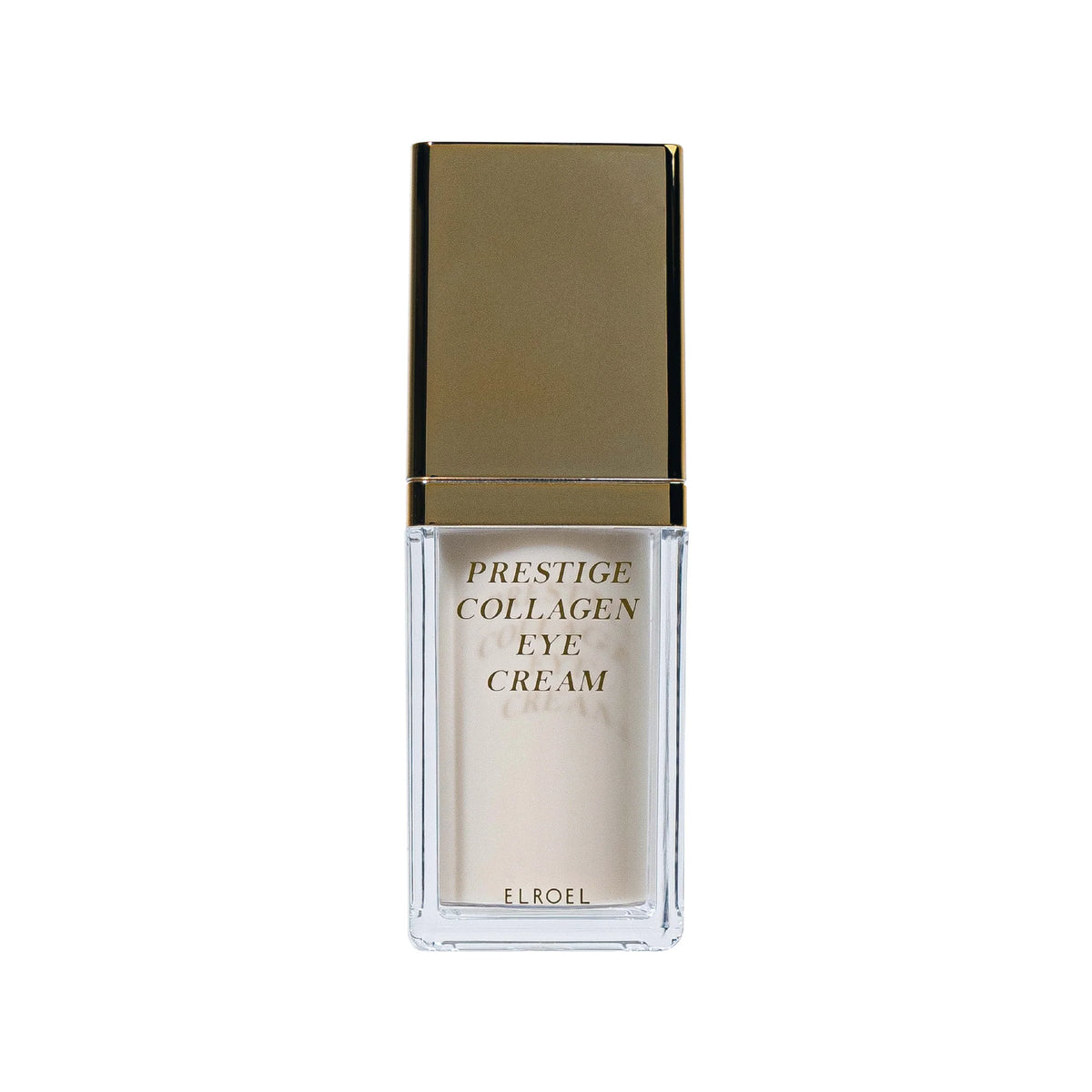 ELROEL | Prestige Collagen Eye Cream 25ml