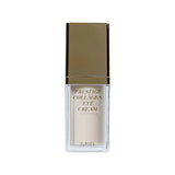 ELROEL | Prestige Collagen Eye Cream 25ml