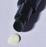 PRIMADERM | Radiant Advanced Serum - 30ml