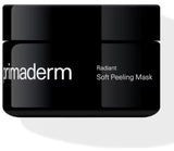 PRIMADERM | Radiant Soft Peeling Mask - 50ml