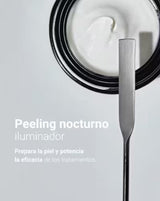 PRIMADERM | Radiant Soft Peeling Mask - 50ml