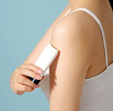 DR. CEURACLE | Pro Balance Confort Sun Stick SPF 50 - 18gr - InternationalCosmetic