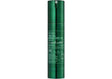 VT COSMETICS | Pro Cica Reedle Shot 100 - 50ml - InternationalCosmetic