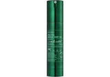 VT COSMETICS | Pro Cica Reedle Shot 100 - 50ml - InternationalCosmetic