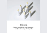 ABIB | Protective Lip Balm Block Stick - 3.3gr - InternationalCosmetic