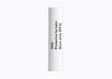 ABIB | Protective Lip Balm Block Stick - 3.3gr - InternationalCosmetic