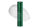 VT COSMETICS | Pro Cica Reedle Shot 100 - 50ml - InternationalCosmetic